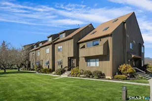 455 Hope St, Stamford, CT 06906 - Photo 1