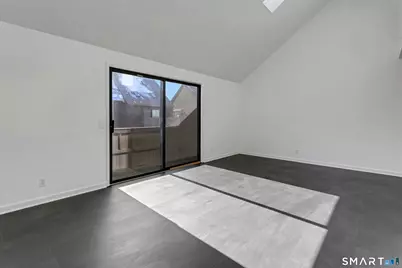 455 Hope Street #APT 4B, Stamford, CT 06906 - Photo 7