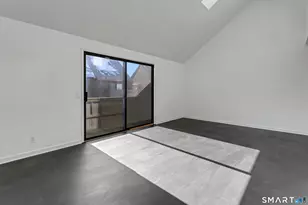 455 Hope St, Stamford, CT 06906 - Photo 7