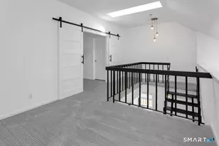 455 Hope St, Stamford, CT 06906 - Photo 17