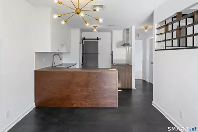 455 Hope Street #APT 4B, Stamford, CT 06906 - Photo 11