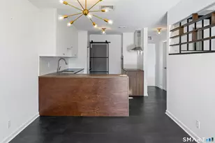 455 Hope St, Stamford, CT 06906 - Photo 11