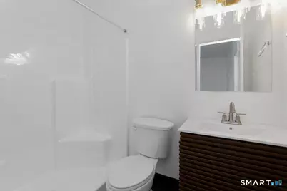 455 Hope Street #APT 4B, Stamford, CT 06906 - Photo 21