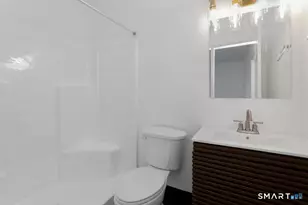 455 Hope St, Stamford, CT 06906 - Photo 21