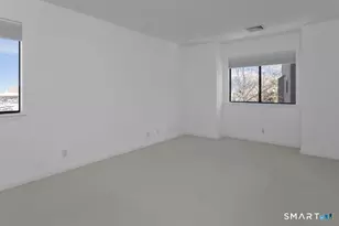 455 Hope St, Stamford, CT 06906 - Photo 13