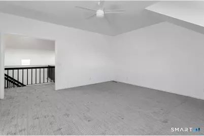 455 Hope Street #APT 4B, Stamford, CT 06906 - Photo 19