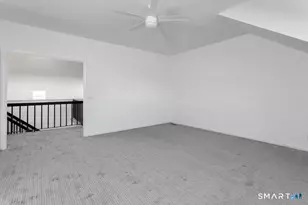 455 Hope St, Stamford, CT 06906 - Photo 19