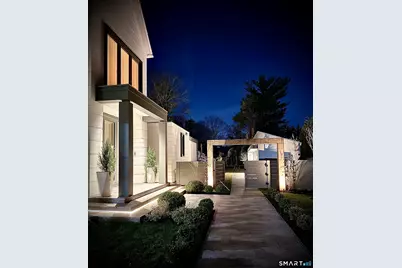 11 Dogwood Lane, Westport, CT 06880 - Photo 5