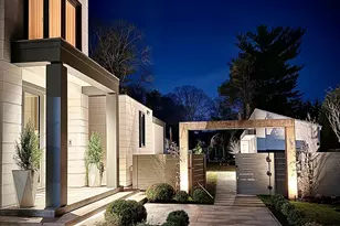 11 Dogwood Ln, Westport, CT 06880 - Photo 5