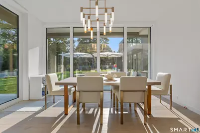 11 Dogwood Lane, Westport, CT 06880 - Photo 3