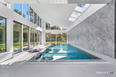 11 Dogwood Lane, Westport, CT 06880 - Photo 7