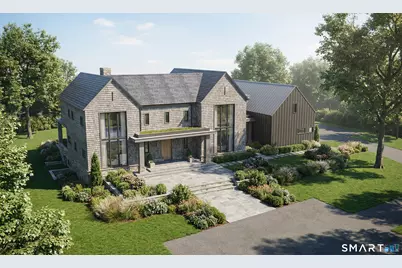 11 Dogwood Lane, Westport, CT 06880 - Photo 1