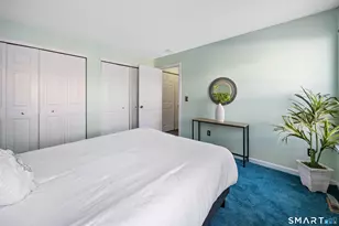 195 Oakland St, Manchester, CT 06042 - Photo 13