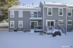 195 Oakland St, Manchester, CT 06042 - Photo 23