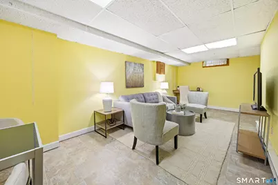 195 Oakland Street #APT A, Manchester, CT 06042 - Photo 17