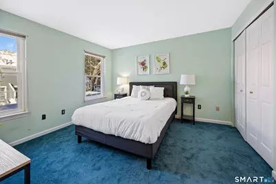 195 Oakland Street #APT A, Manchester, CT 06042 - Photo 11