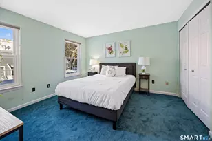 195 Oakland St, Manchester, CT 06042 - Photo 11