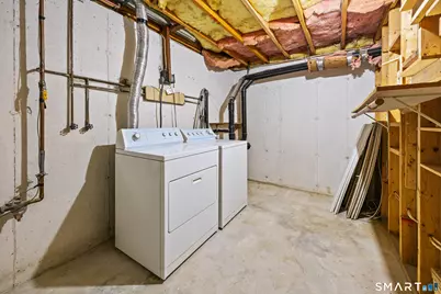 195 Oakland Street #APT A, Manchester, CT 06042 - Photo 19