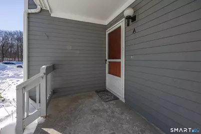 195 Oakland Street #APT A, Manchester, CT 06042 - Photo 21