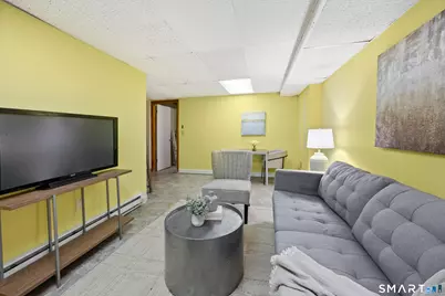 195 Oakland Street #APT A, Manchester, CT 06042 - Photo 15