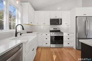 70 S Rd, Ellington, CT 06029 - Photo 5