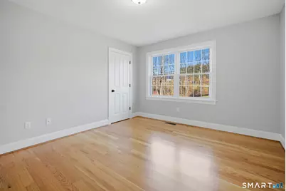 70 South Road, Ellington, CT 06029 - Photo 21