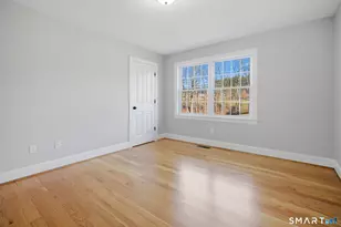 70 S Rd, Ellington, CT 06029 - Photo 21