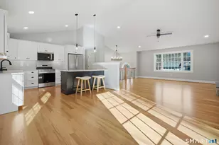 70 S Rd, Ellington, CT 06029 - Photo 7