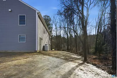 70 South Road, Ellington, CT 06029 - Photo 35