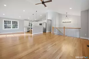 70 S Rd, Ellington, CT 06029 - Photo 13