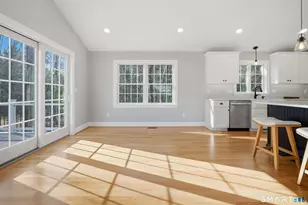 70 S Rd, Ellington, CT 06029 - Photo 9