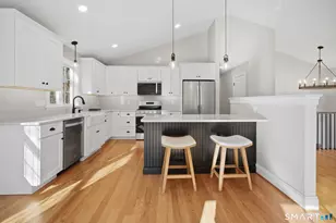 70 S Rd, Ellington, CT 06029 - Photo 3