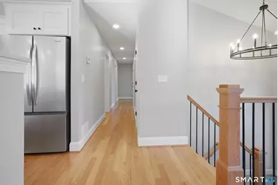 70 South Road, Ellington, CT 06029 - Photo 15