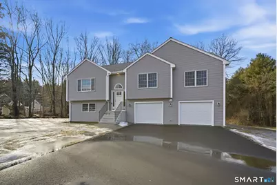 70 South Road, Ellington, CT 06029 - Photo 1