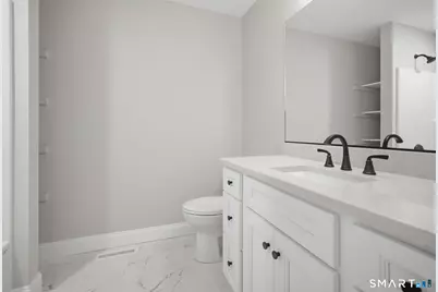 70 South Road, Ellington, CT 06029 - Photo 23