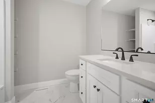 70 S Rd, Ellington, CT 06029 - Photo 23