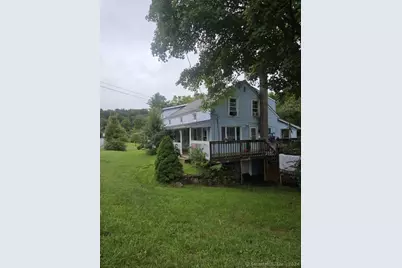 7 Tolland Turnpike, Willington, CT 06279 - Photo 11