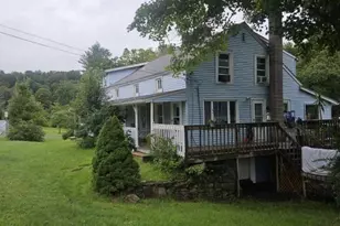 7 Tolland Turnpike, Willington, CT 06279 - Photo 11