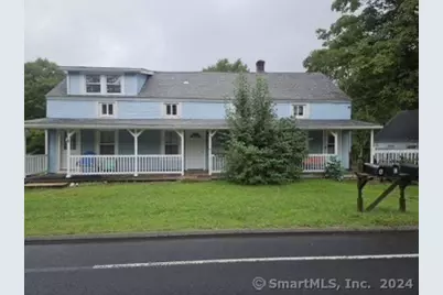 7 Tolland Turnpike, Willington, CT 06279 - Photo 3