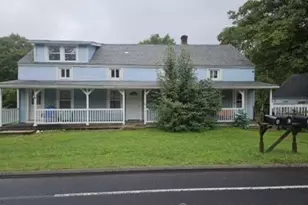 7 Tolland Turnpike, Willington, CT 06279 - Photo 3