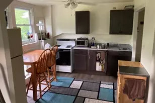 7 Tolland Turnpike, Willington, CT 06279 - Photo 5