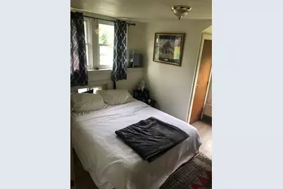 7 Tolland Turnpike, Willington, CT 06279 - Photo 7