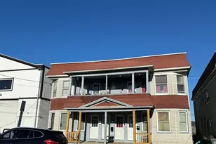 108 Lindley St, Bridgeport, CT 06606 - Photo 1