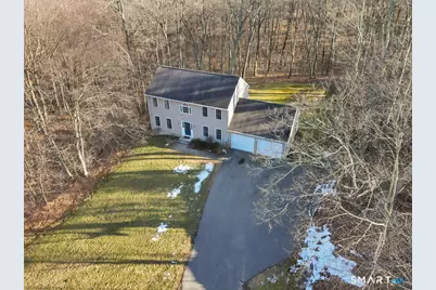 345 Hebron Road, Andover, CT 06232 - Photo 39