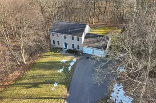 345 Hebron Rd, Andover, CT 06232 - Photo 39