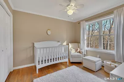 345 Hebron Road, Andover, CT 06232 - Photo 25