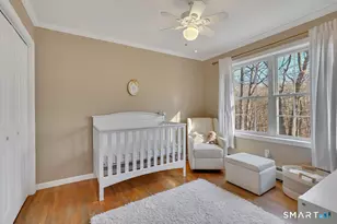 345 Hebron Rd, Andover, CT 06232 - Photo 25