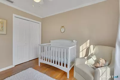 345 Hebron Road, Andover, CT 06232 - Photo 27