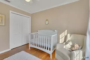 345 Hebron Rd, Andover, CT 06232 - Photo 27