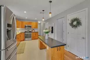 345 Hebron Rd, Andover, CT 06232 - Photo 11